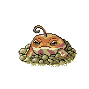 Polilett Sprite Image