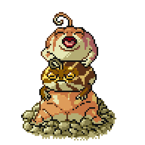 Politrio Sprite Image