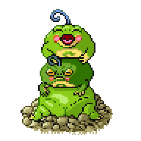 Politrio Sprite Image