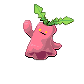 Hopto Sprite Image