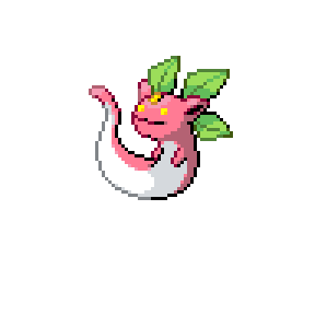 Hoptini Sprite Image