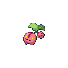 Hopkern Sprite Image