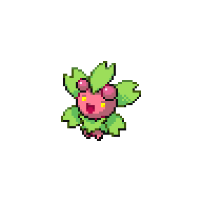 Hopflora Sprite Image