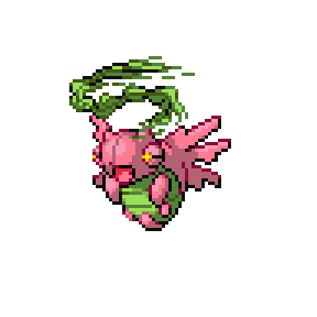 Hopinja Sprite Image