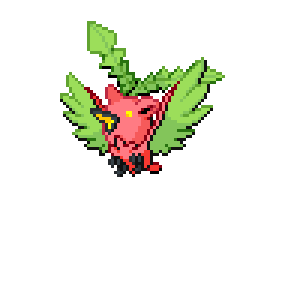 Hopling Sprite Image