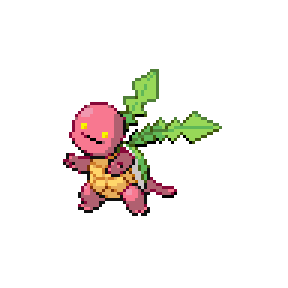 Hoptle Sprite Image
