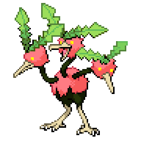 Hopdrio Sprite Image