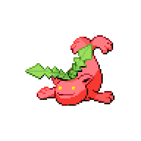 Hopeel Sprite Image