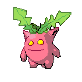 Hopgar Sprite Image