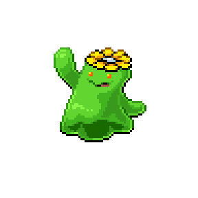 Skipto Sprite Image