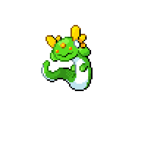 Skiptini Sprite Image