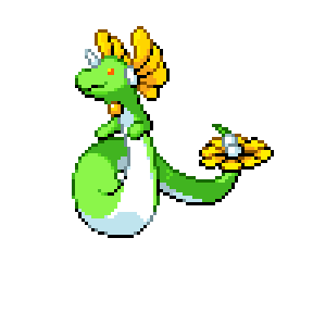 Skipnair Sprite Image
