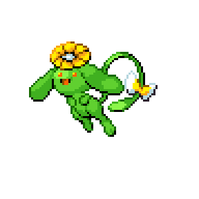 Skipew Sprite Image