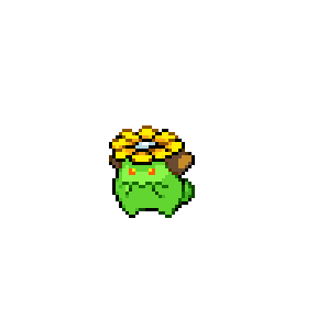 Skipfa Sprite Image