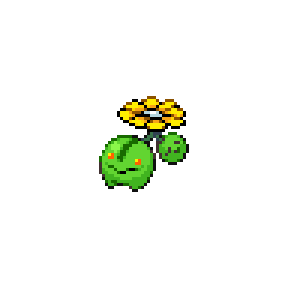 Skipkern Sprite Image