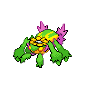 Skiptula Sprite Image