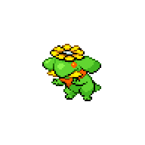 Skipxew Sprite Image