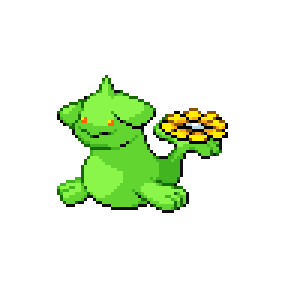 Skipeel Sprite Image