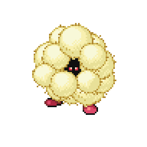 Jumpgela Sprite Image