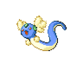 Jumptini Sprite Image
