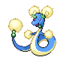 Jumpnair Sprite Image