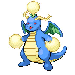 Jumpnite Sprite Image