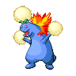 Jumplosion Sprite Image