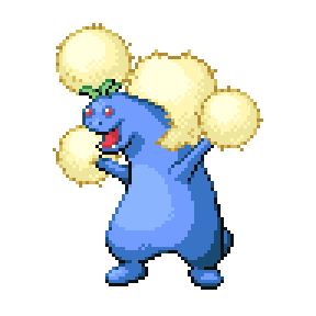 Jumplosion Sprite Image