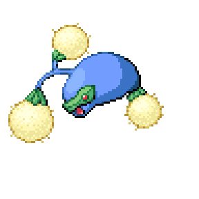 Jumpturn Sprite Image