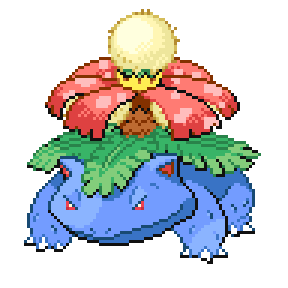 Jumpsaur Sprite Image