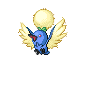 Jumpling Sprite Image