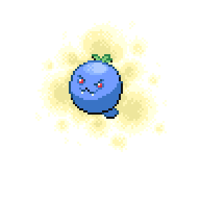 Jumptly Sprite Image