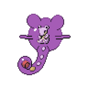 Ratniclus Sprite Image