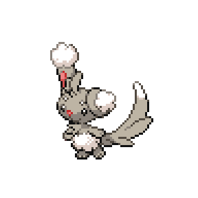 Rateary Sprite Image