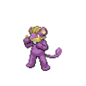 Ratchop Sprite Image
