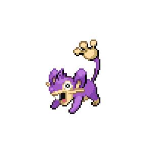 Aitata Sprite Image
