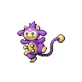 Aitank Sprite Image