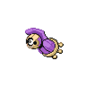 Aidum Sprite Image