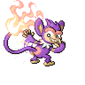 Aiferno Sprite Image