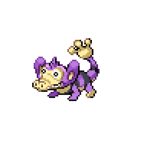 Aiile Sprite Image