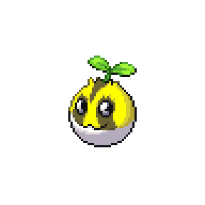 Sunorb Sprite Image