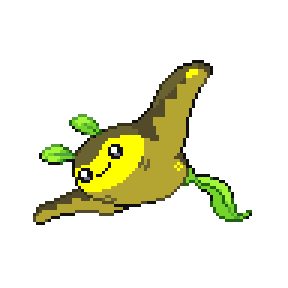 Suntine Sprite Image
