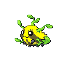 Sunesta Sprite Image