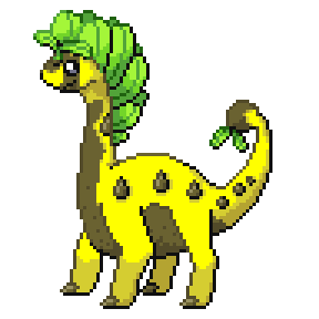 Sunrorus Sprite Image