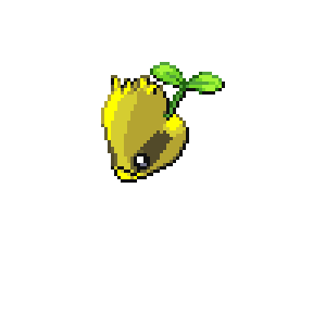 Sundisc Sprite Image