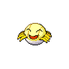 Sunorb Sprite Image