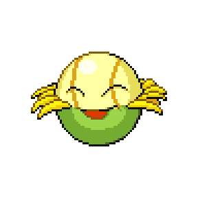 Sunode Sprite Image