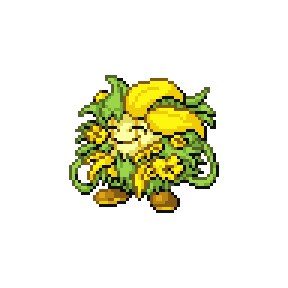 Sungela Sprite Image