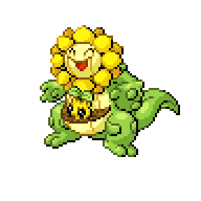 Sunkhan Sprite Image
