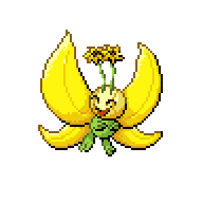 Sunfree Sprite Image